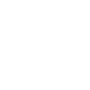 列车时刻表